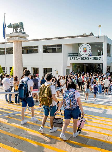 TERMINI LEGALI 